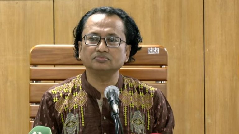 আগস্টের দ্বিতীয়ার্ধে স্থানীয় সরকার নির্বাচনের তফসিল, অক্টোবরে ভোটগ্রহণ