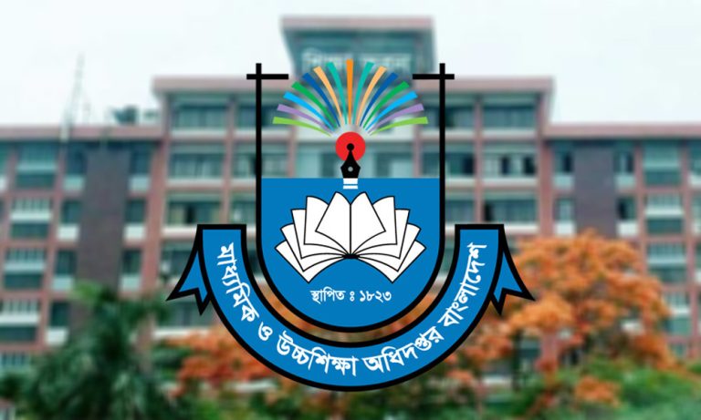 সিসিটিভি ক্যামেরা নিয়ে স্কুল-কলেজকে জরুরি নির্দেশনা