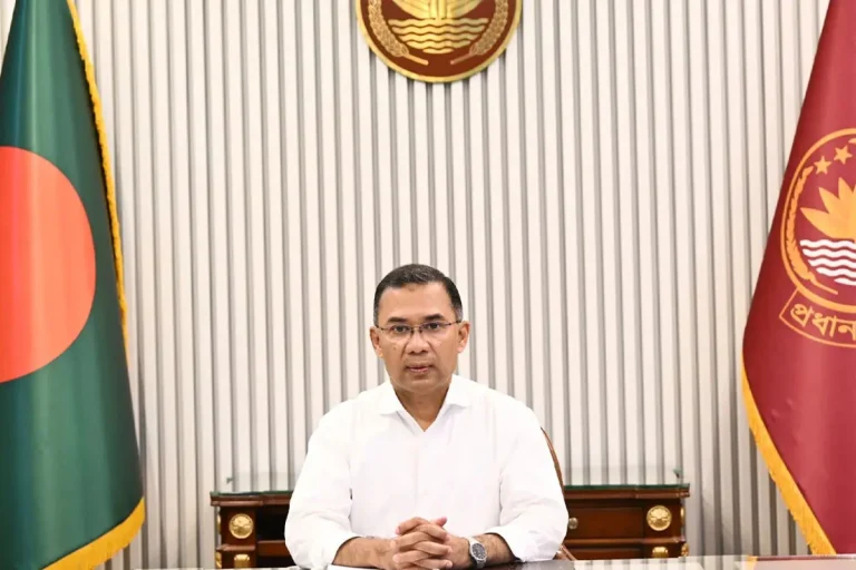 জ্বালানিসংকট মোকাবিলায় তিন নির্দেশনা প্রধানমন্ত্রীর