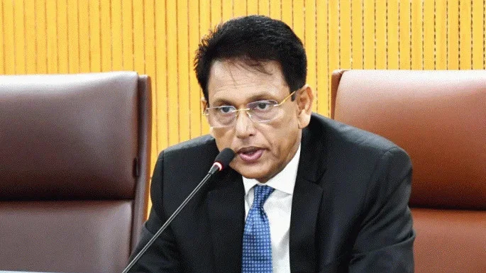 খালেদা জিয়ার জন্মদিনে ১ লাখ ২৩ হাজার বেসরকারি শিক্ষককে অবসর-কল্যাণ ভাতা