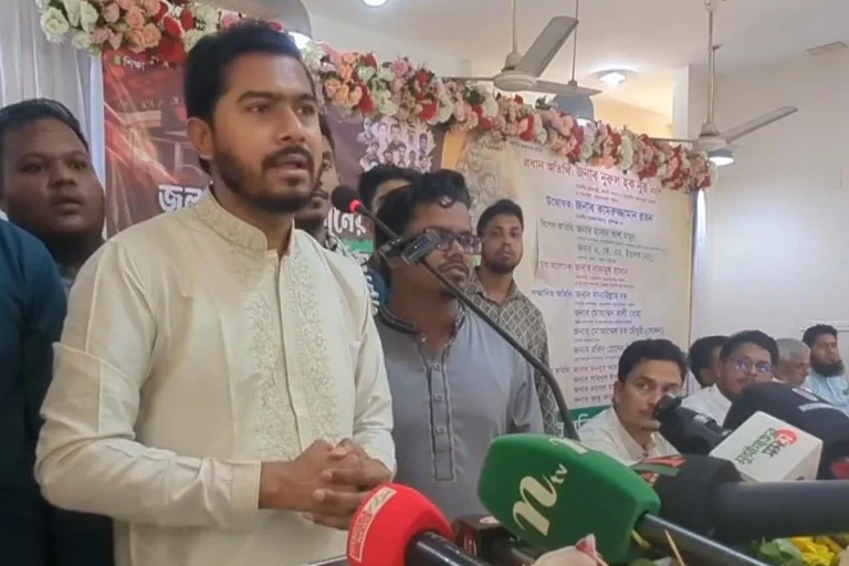 চলতি মাসের শেষ দিকে চালু হচ্ছে ‘প্রবাসী কার্ড’