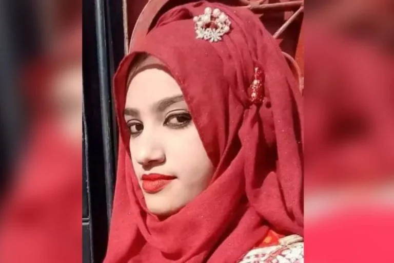 নুসরাত হত্যা মামলায় হাইকোর্টের রায়: ২ আসামির মৃত্যুদণ্ড বহাল, খালাস ১০