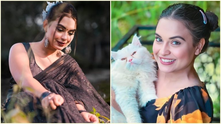 বসুন্ধরায় মডেল-অভিনেত্রী রিধিকা রিধির ঝুলন্ত মরদেহ উদ্ধার