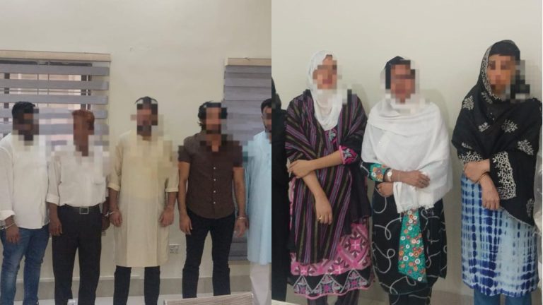 চট্টগ্রামে ১৫ আগস্টের আলোচনা সভা থেকে ১৫ জন আটক