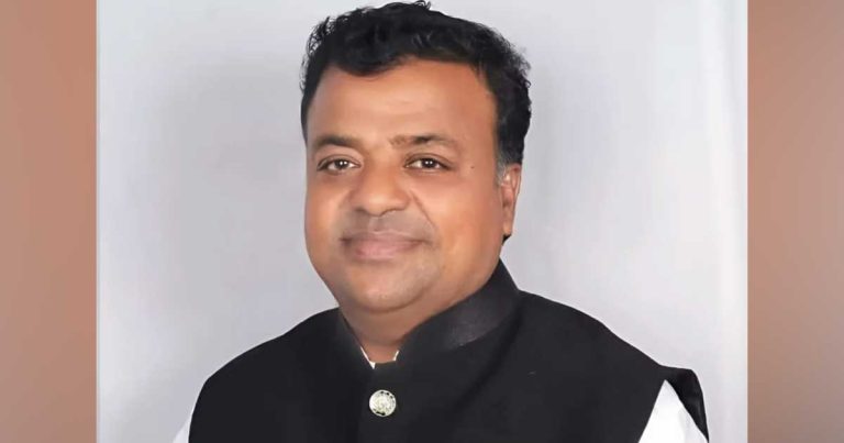 চকরিয়ার সাবেক মেয়র আলমগীর চৌধুরী গ্রেপ্তার