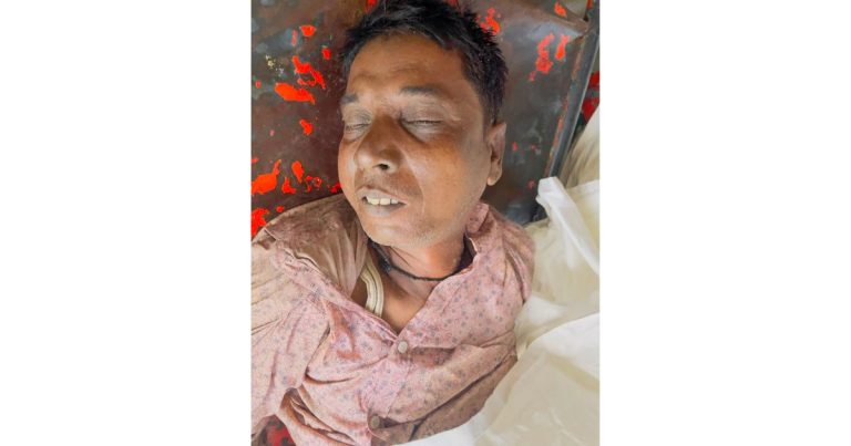 চট্টগ্রামে শিপইয়ার্ডে বিষাক্ত গ্যাসে নিহত বেড়ে ৮