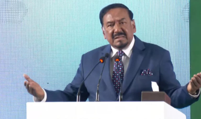 ‘আবু সাঈদের ছবি নেই, সেটি কোনো ডকুমেন্টারি হতে পারে না’: ভারপ্রাপ্ত রাষ্ট্রপতি