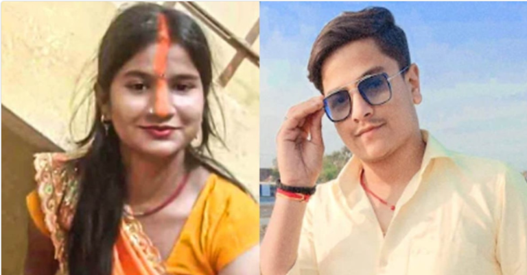 লিভ-ইনে থাকার পর হত্যা? ট্রলিব্যাগে মিলল নারীর লাশ