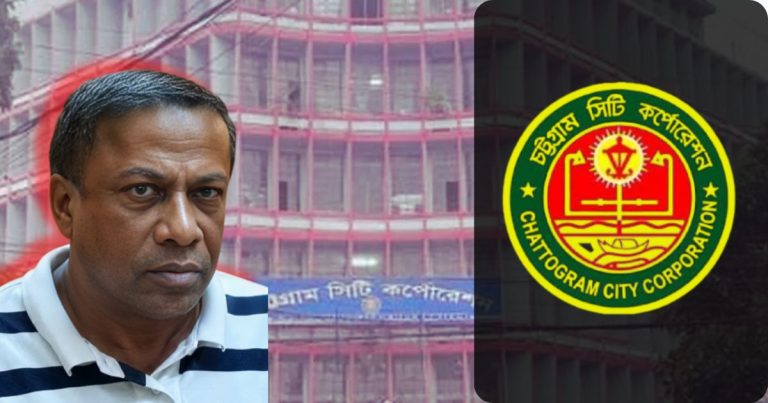 বরাদ্দ বাতিল, তবুও সরকারি ফ্ল্যাটে ভাড়া বাণিজ্য!