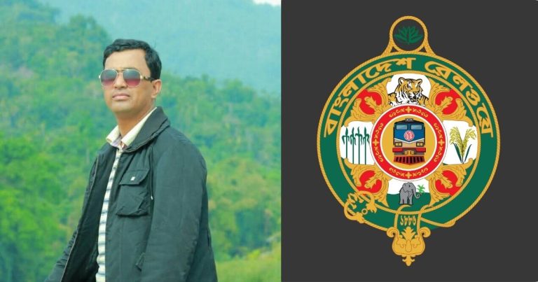 অভিযোগের পরও গুরুত্বপূর্ণ চৌকিতে পদায়ন, প্রশ্নের মুখে আরএনবির এসআই আমিনুল