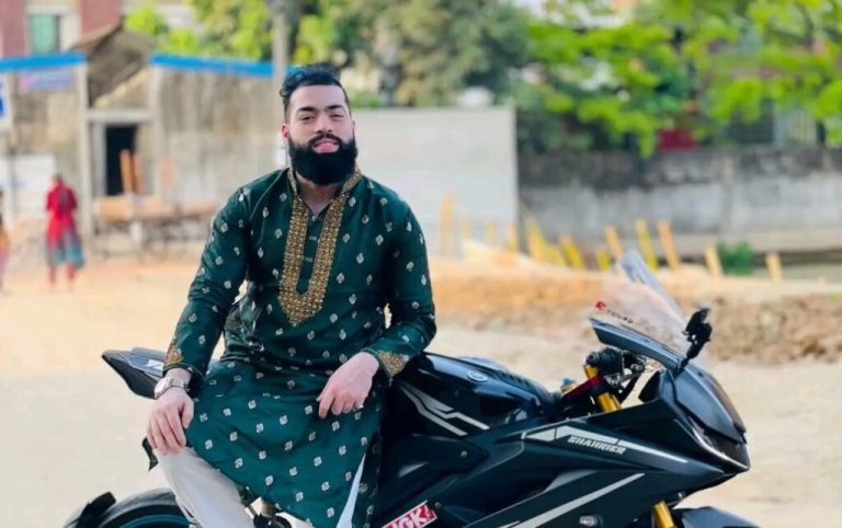 চান্দগাঁওয়ে যুবককে কুপিয়ে হত্যাচেষ্টা, এক মাস পর মূল আসামি গ্রেপ্তার