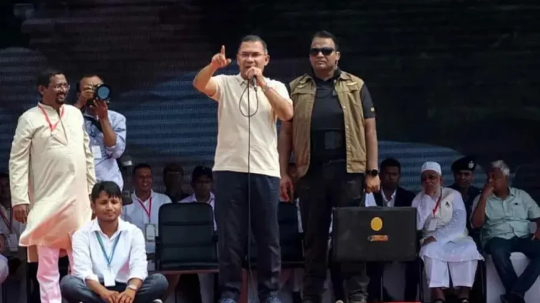 বিদ্যুৎ-জ্বালানি নিয়ে বিভ্রান্তি ছড়াবেন না: প্রধানমন্ত্রী
