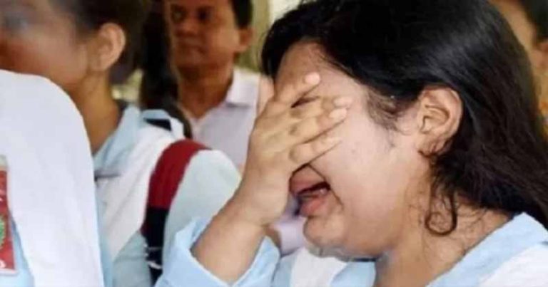 এবার এসএসসি পরীক্ষায় ফেল প্রায় ৭ লাখ শিক্ষার্থী