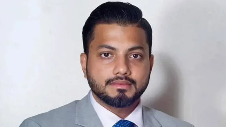 শহীদদের জন্য আপনারা কিছুই করেননি : ইশরাক হোসেন