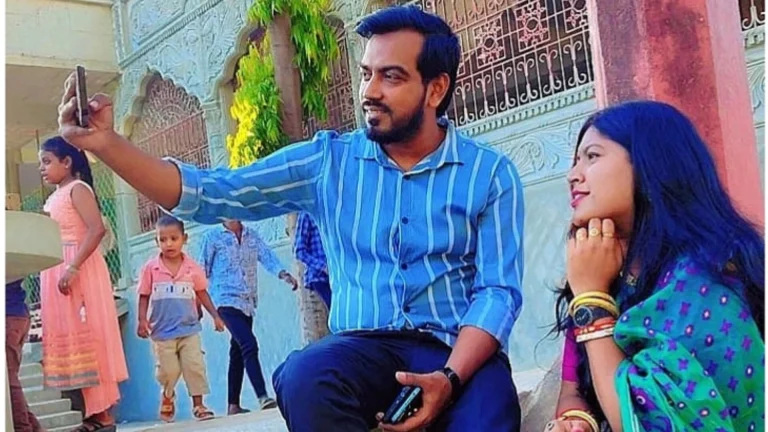 ডেঙ্গুতে অন্তঃসত্ত্বার মৃত্যু, মৃত প্রসব হলো প্রথম সন্তান