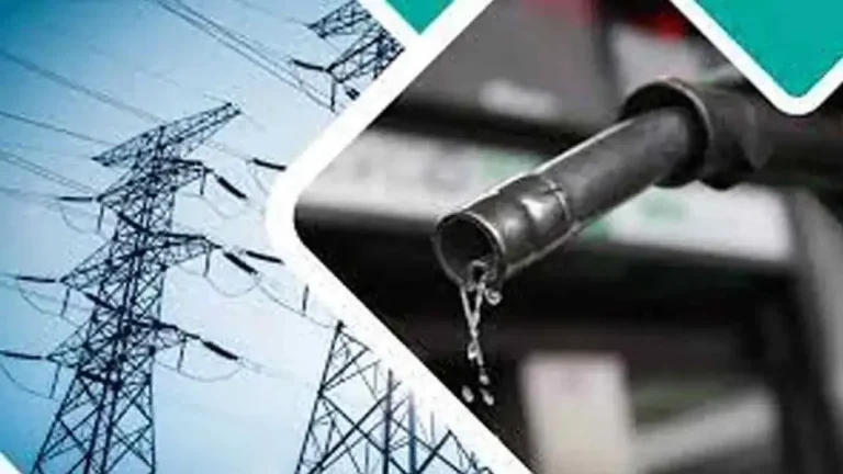 ১৫ সেপ্টেম্বরের পর বিদ্যুৎ ও জ্বালানি পরিস্থিতির উল্লেখযোগ্য উন্নতি হবে: প্রতিমন্ত্রী