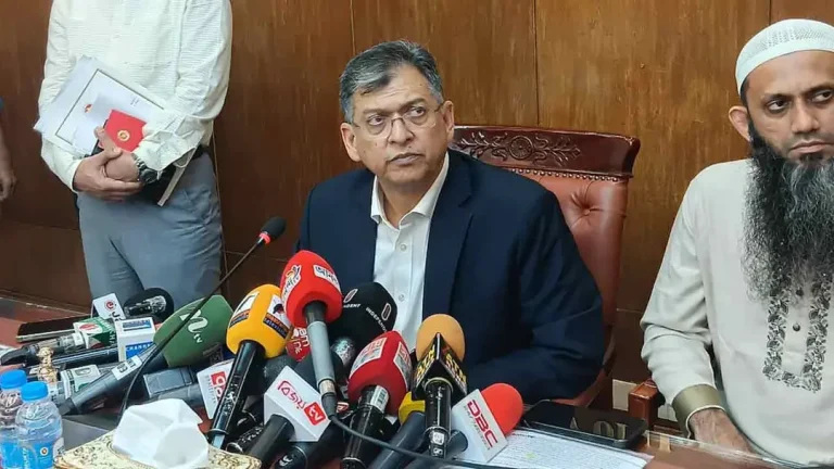 ৮–১০ জানুয়ারি প্রথম পর্ব, ১৫–১৭ জানুয়ারি দ্বিতীয় পর্ব ইজতেমার প্রস্তাব